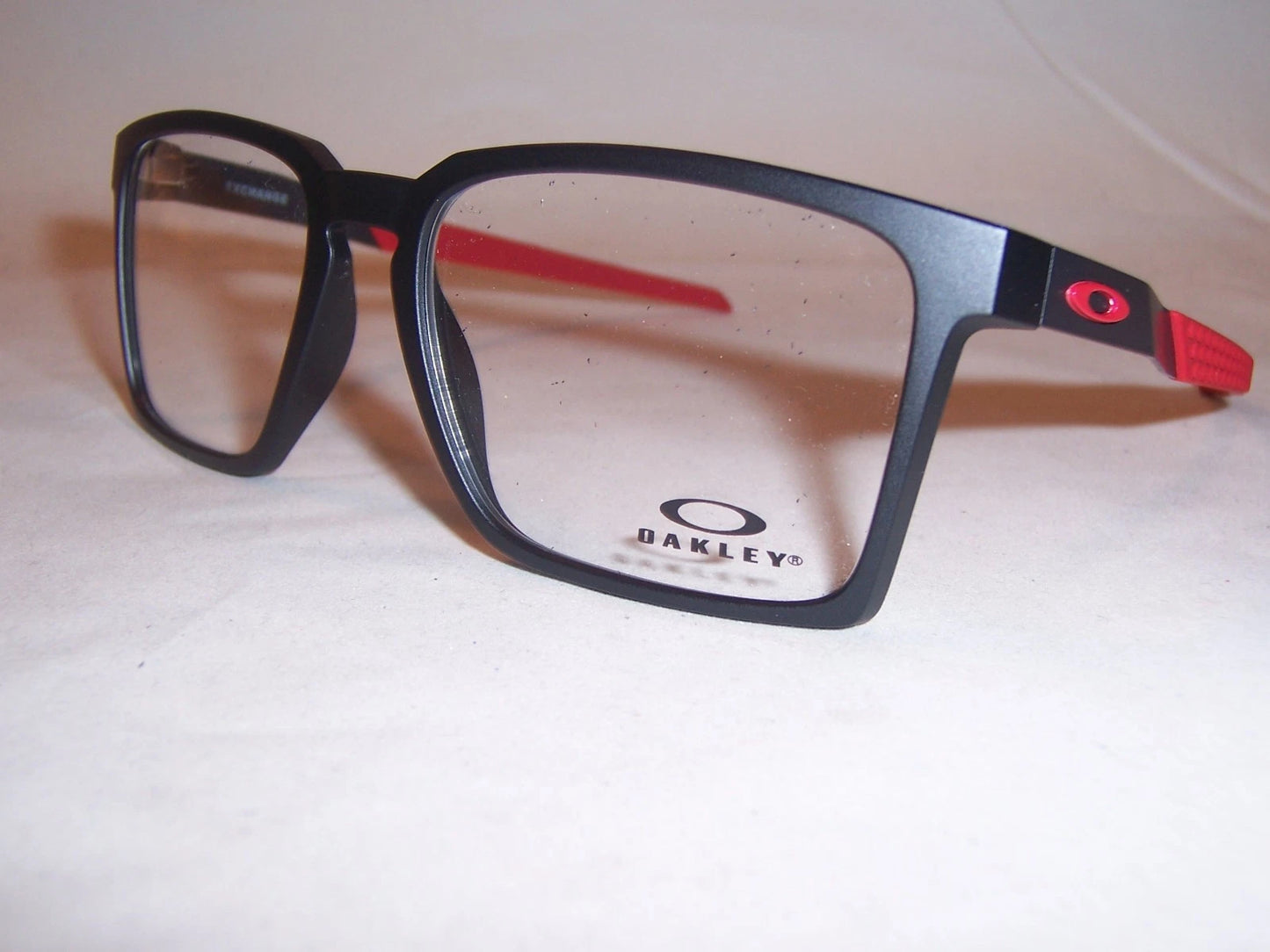 Oakley OX8055-805504 56