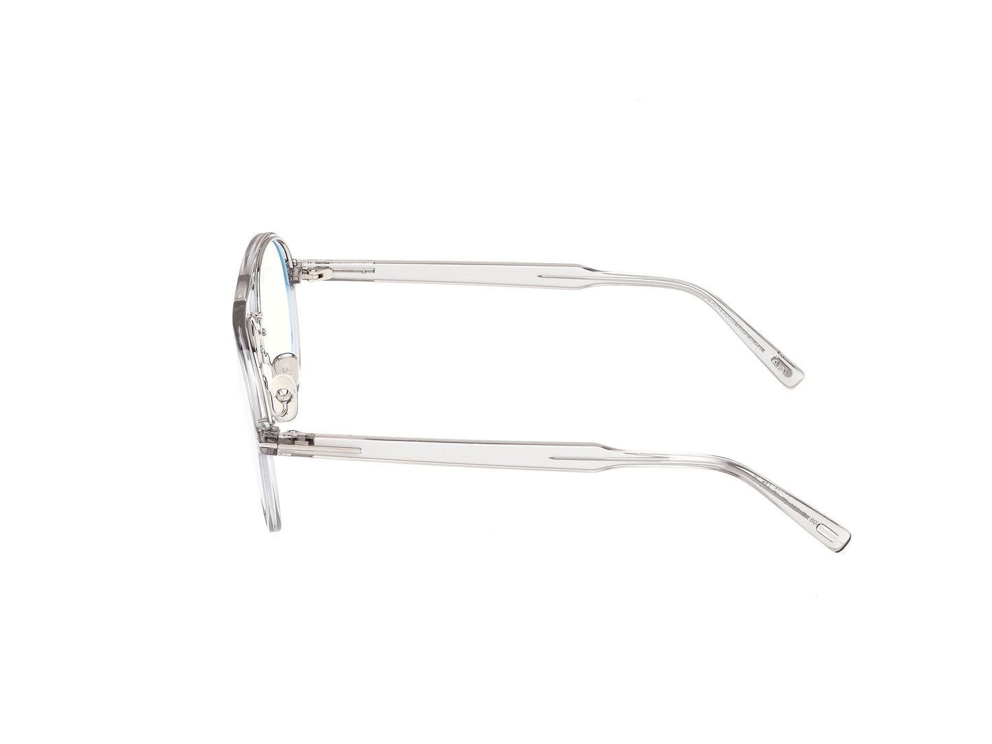 Tom Ford FT5981-B-57020 57mm New Eyeglasses