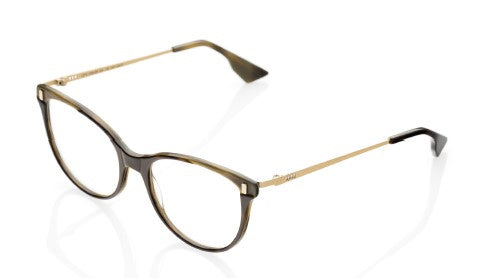 Dp69 DPV028-05 AMMICCA 54mm New Eyeglasses