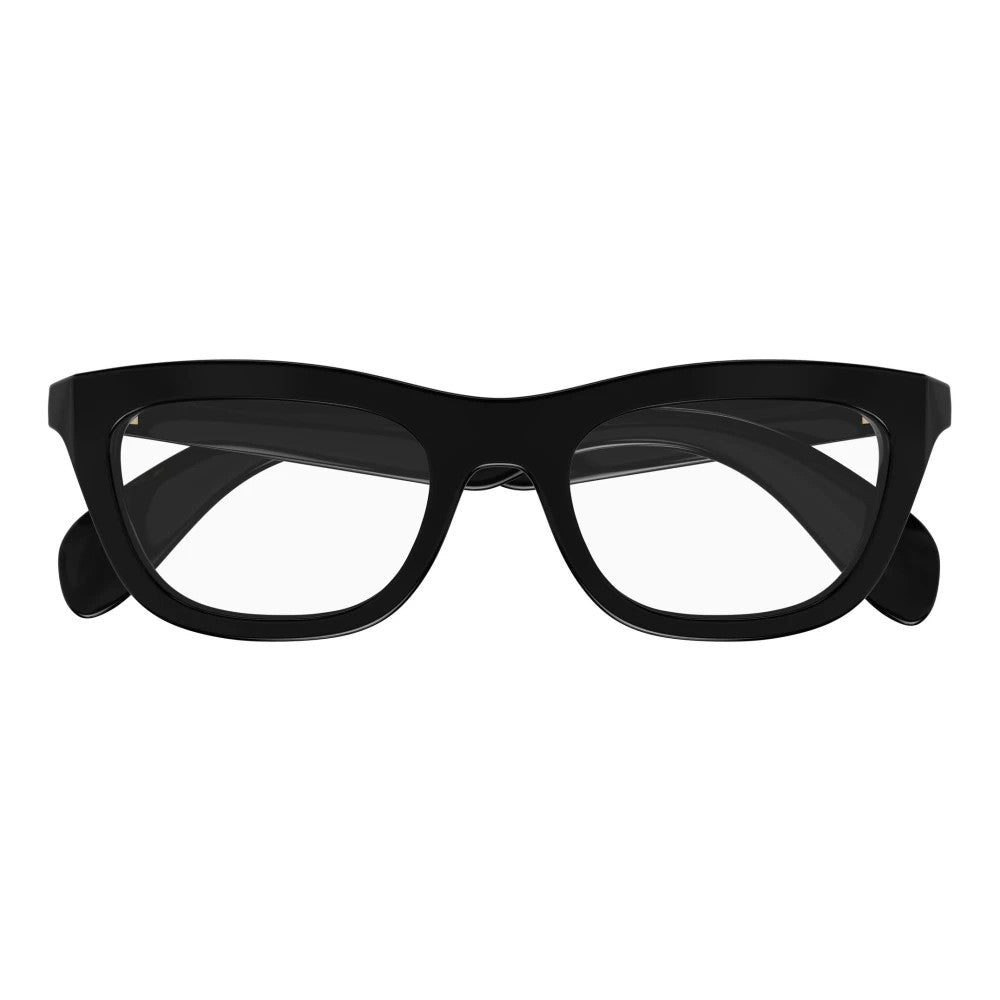 Gucci GG1932o-001 51mm New Eyeglasses