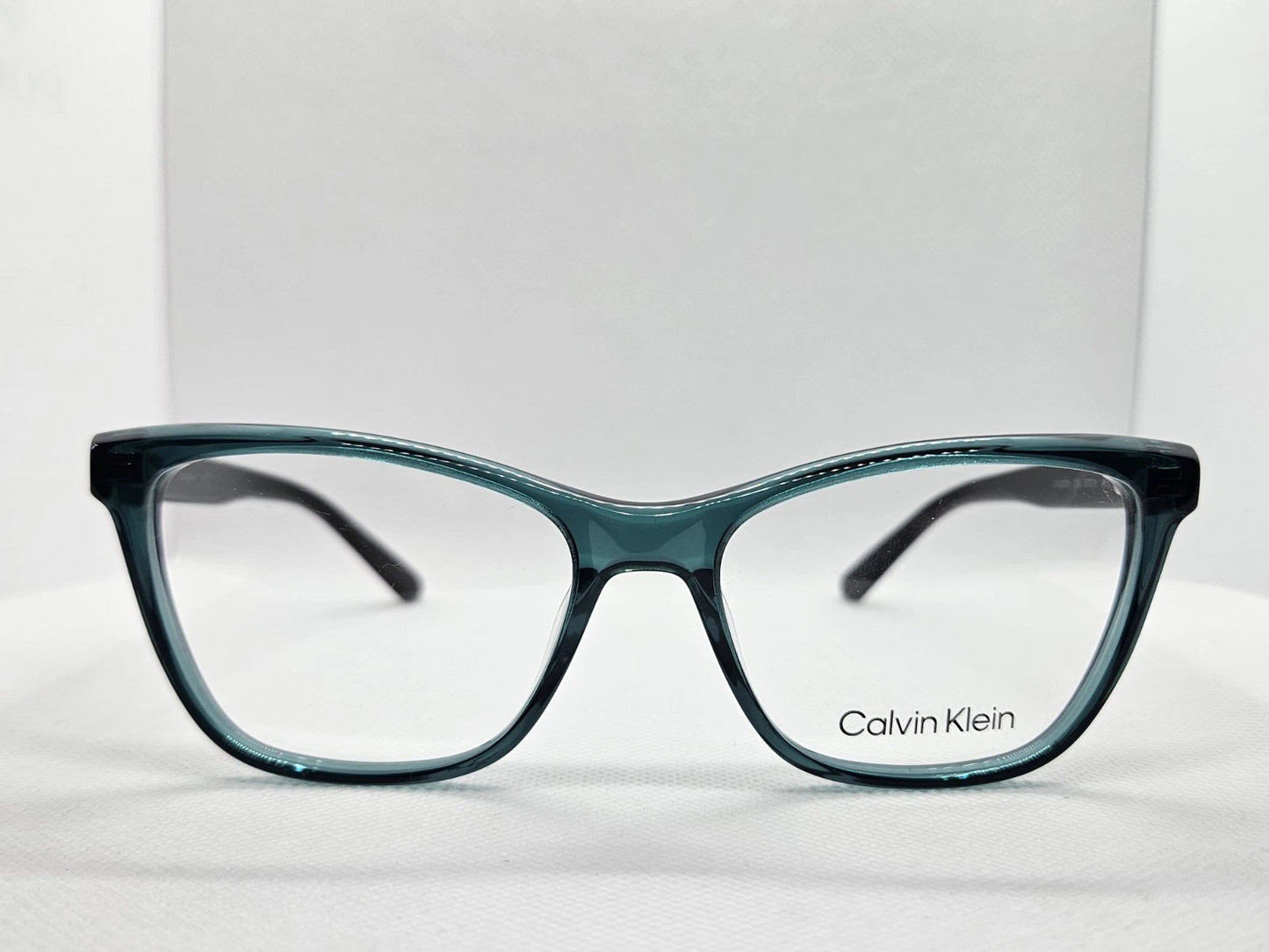 Calvin-Klein CK20532-300 53