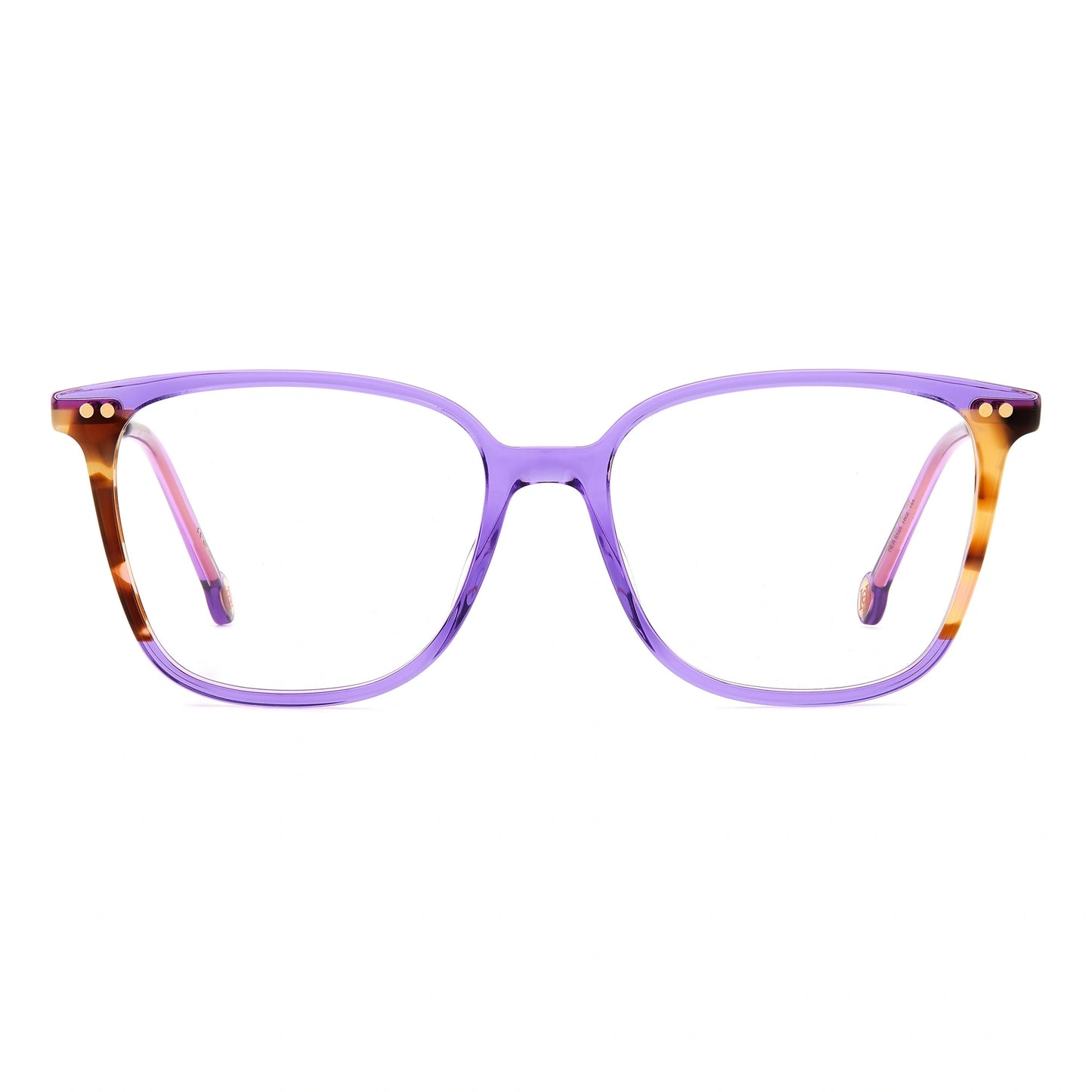 Carolina Herrera HER0165-HKZ-53  New Eyeglasses