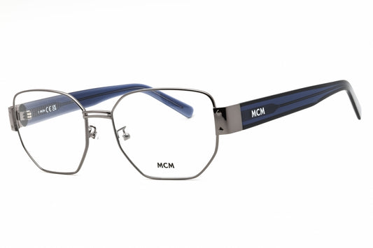 MCM MW5016-H-008 56mm New Eyeglasses