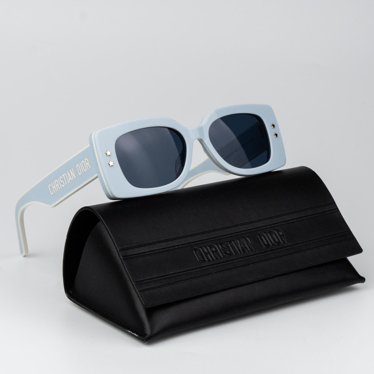 Christian Dior-CD40098U-84V-53