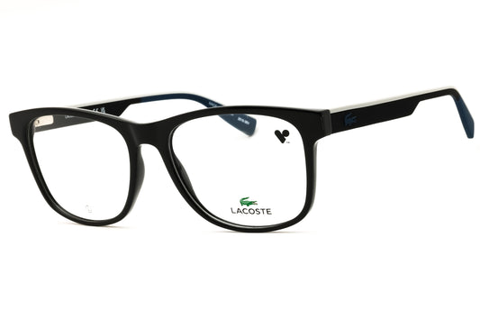 Lacoste L4004-001 56