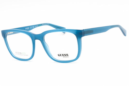 Guess GU8281-090 53mm New Eyeglasses