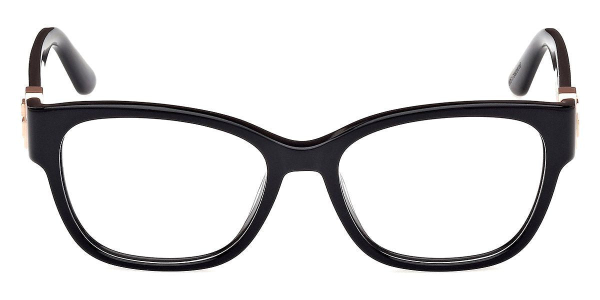 Guess GU50120-54001 54mm New Eyeglasses