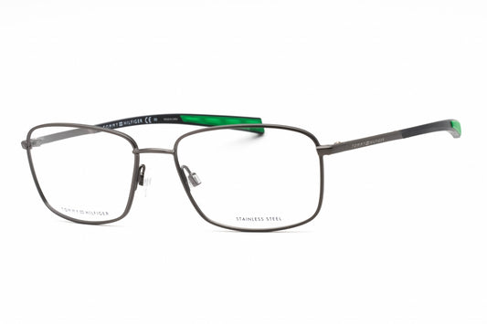 Tommy Hilfiger TH 1953-0R80 00 55mm New Eyeglasses