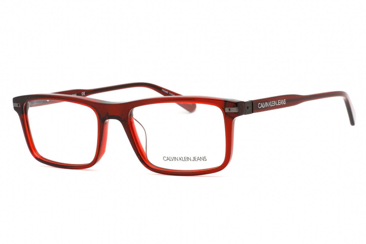 Calvin Klein CKJ19526-601 55mm New Eyeglasses