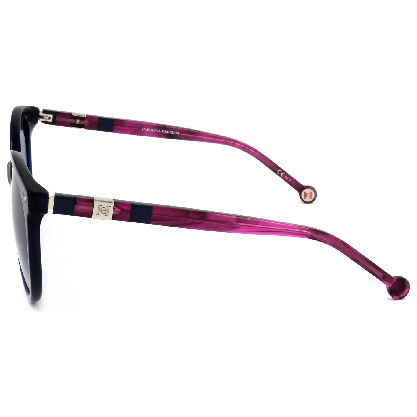 Carolina Herrera CH0046S-WOI-56 56mm