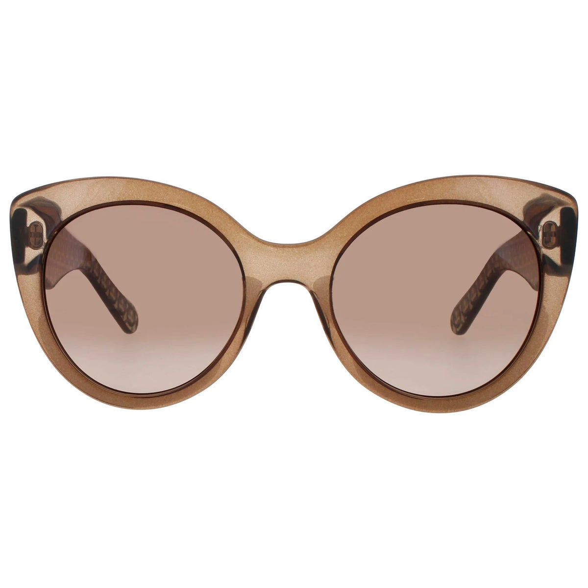 Salvatore Ferragamo SF964S-210  New Sunglasses