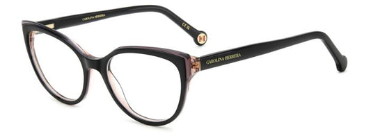 Carolina Herrera HER0252-807-53 53mm New Eyeglasses