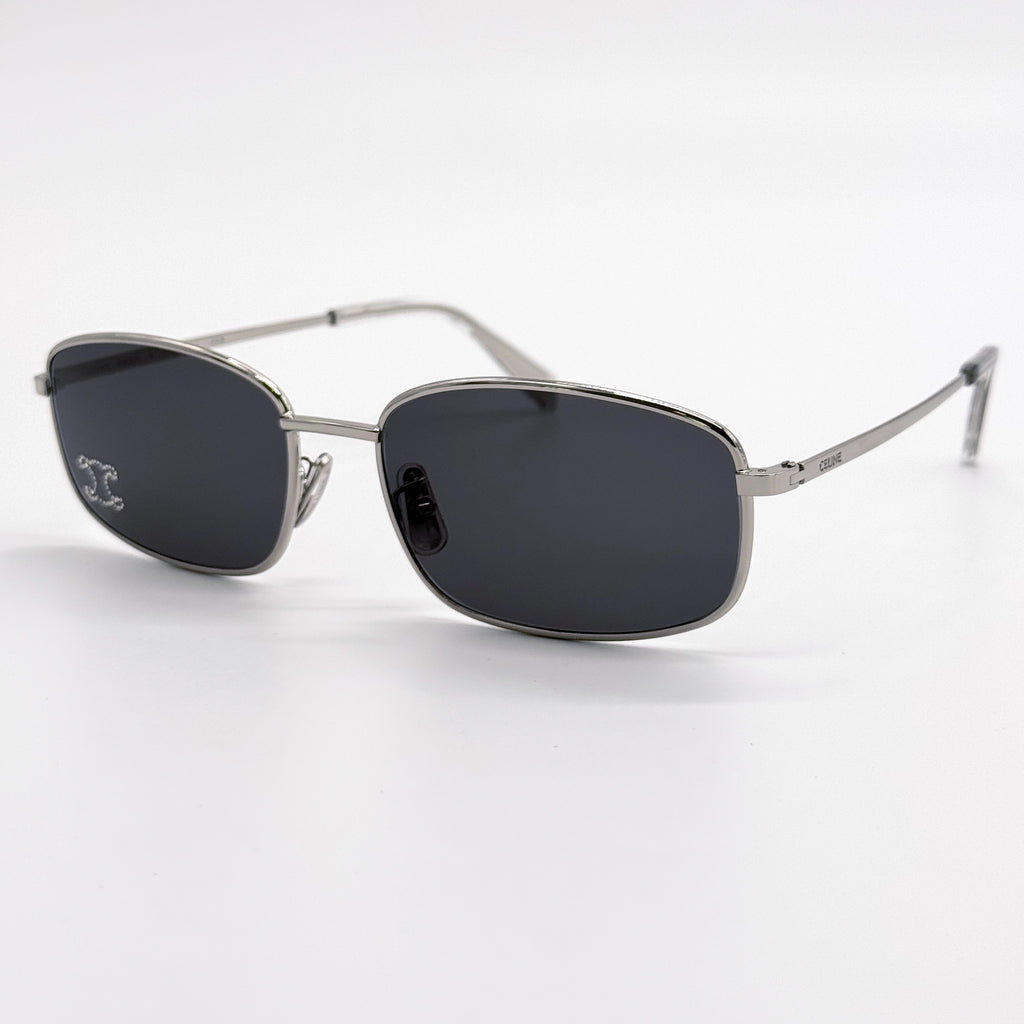 Celine CL40285U-16A 60mm