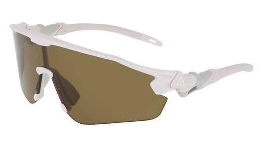 Nike ACG-VISTA-PEAK-012-7119 71mm New Sunglasses