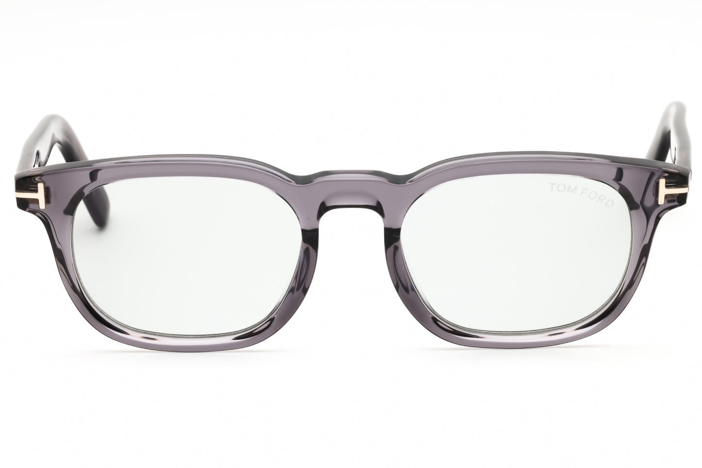 Tom Ford FT1122-D-20A 52