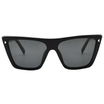Prada PR 21ZS 1AB5S0 55 55mm