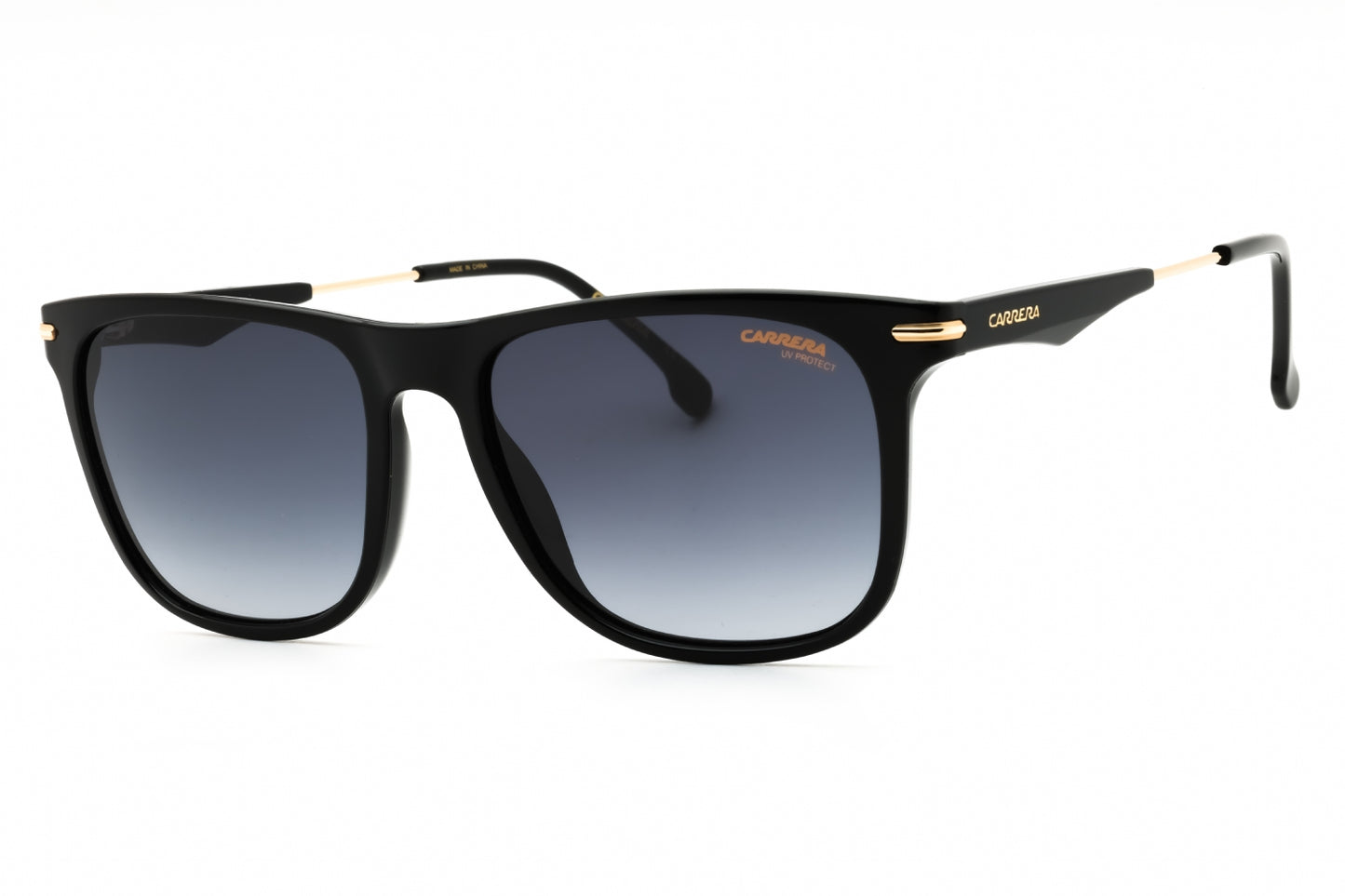 Carrera CARRERA 276/S-02M2 9O 55mm New Sunglasses