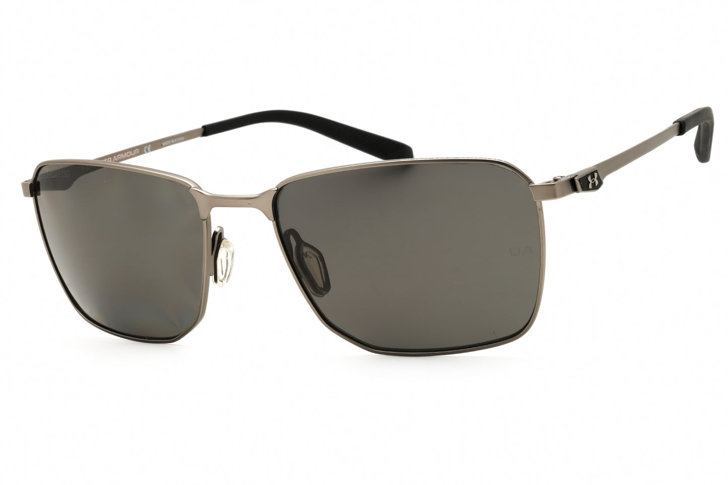 Under Armour UA Scepter 2/G-06LB M9 58mm