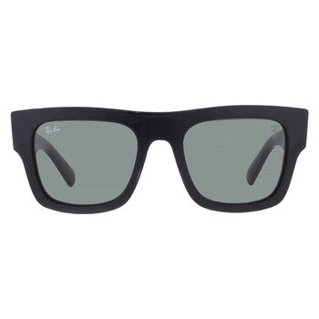 Ray-Ban RB2217M F60171 53 53mm