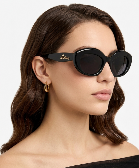 Loewe LW40153I-5101A 51mm