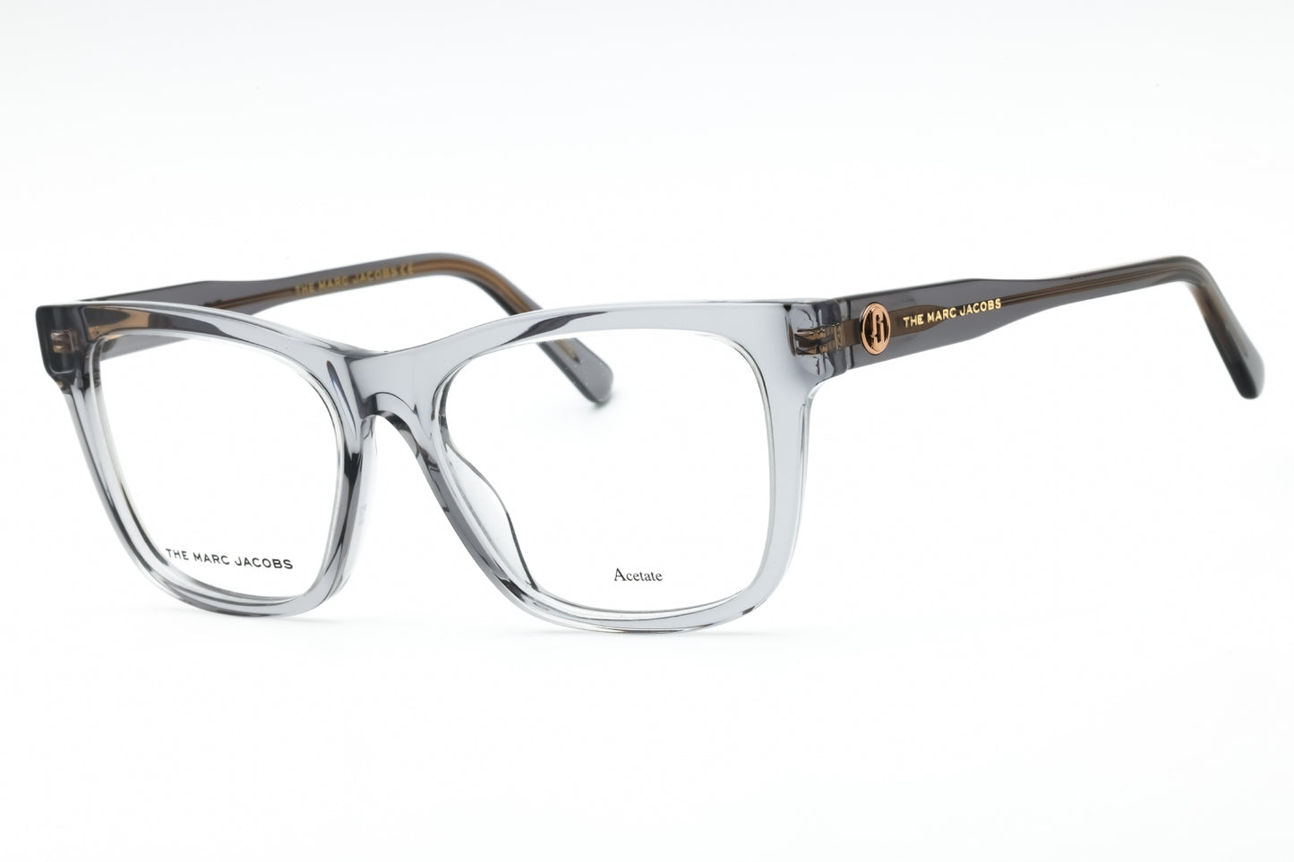 Marc Jacobs MARC 630-0KB7 00 52mm New Eyeglasses