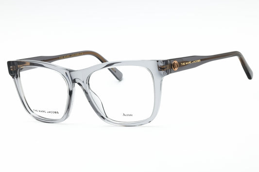 Marc Jacobs MARC 630-0KB7 00 52mm New Eyeglasses