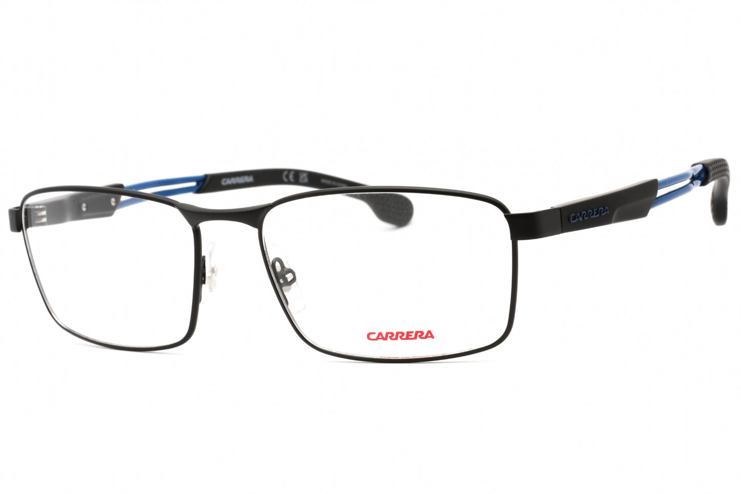 Carrera CARRERA 4409-0D51 00 56mm New Eyeglasses