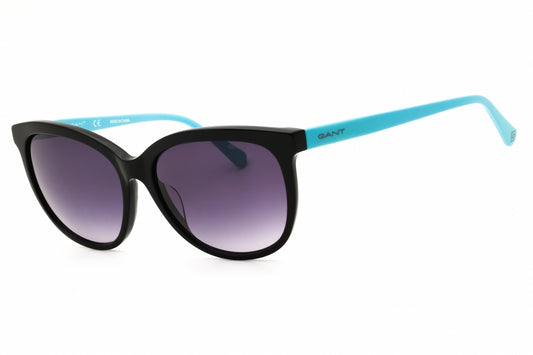 GANT GA8079-01B 57