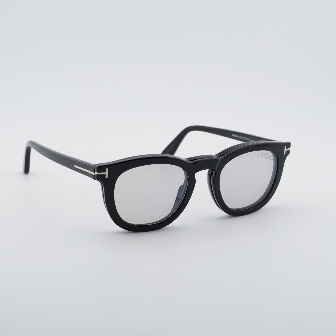 Tom Ford FT5993-B-005 50mm New Eyeglasses