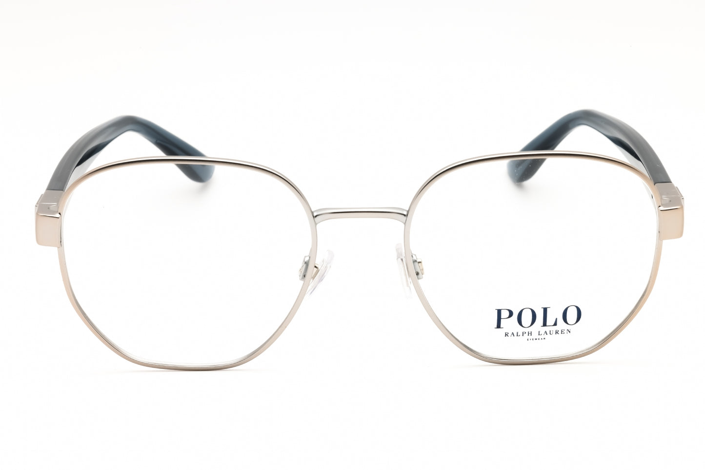 Polo Ralph Lauren 0PH1224-9316 52mm