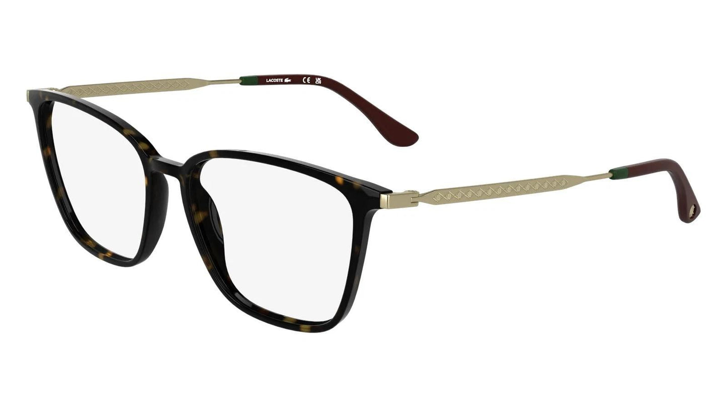 Lacoste L2984-N-230-5315 53mm