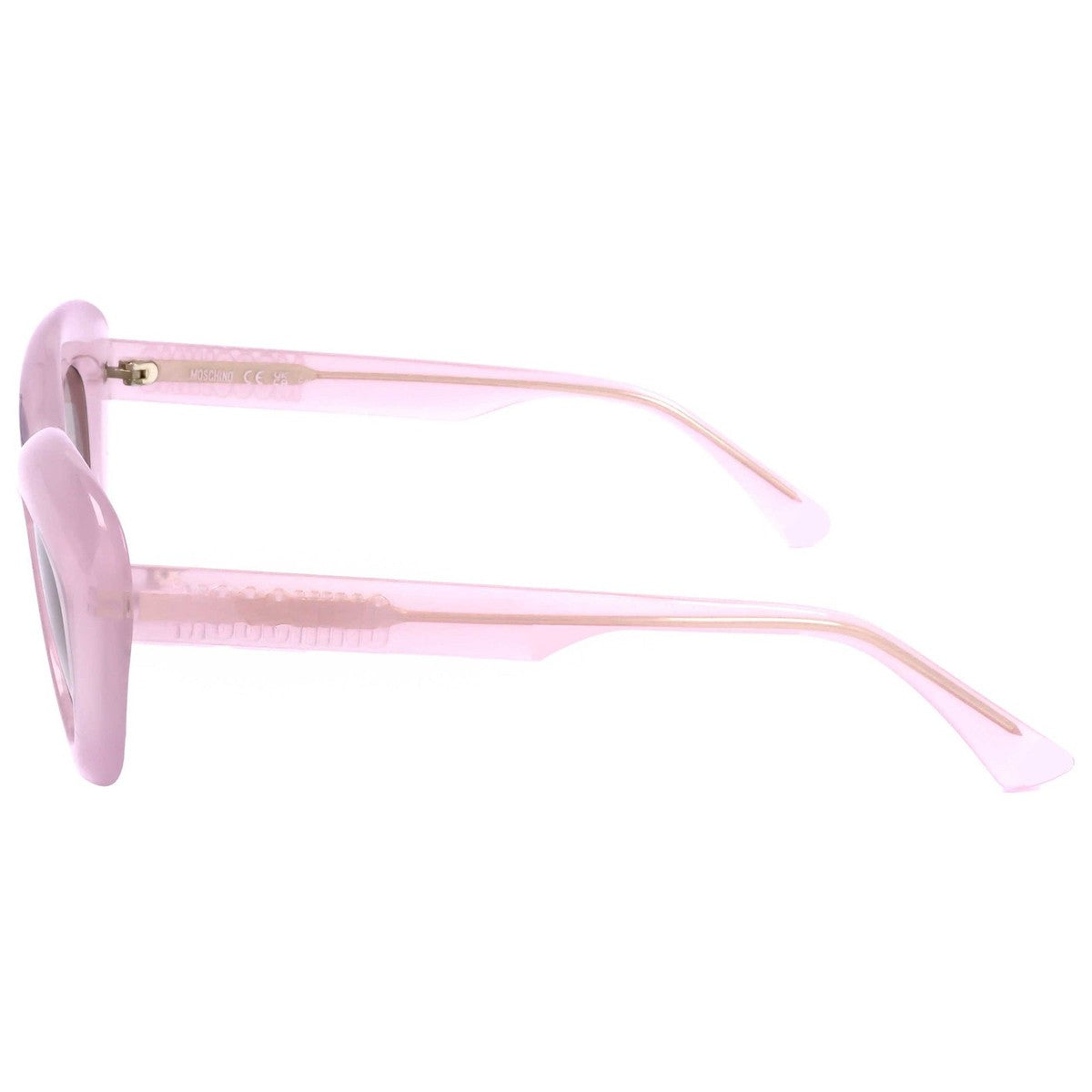 Moschino MOS-163/S-035J/U1 55mm