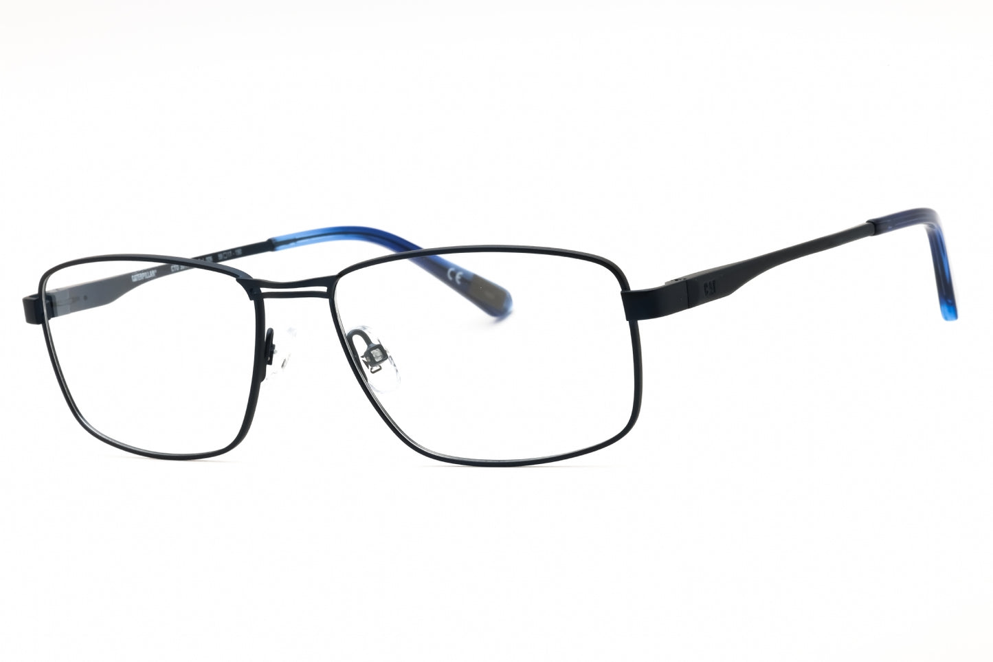 Caterpillar CTO3017-006SC 59mm New Eyeglasses