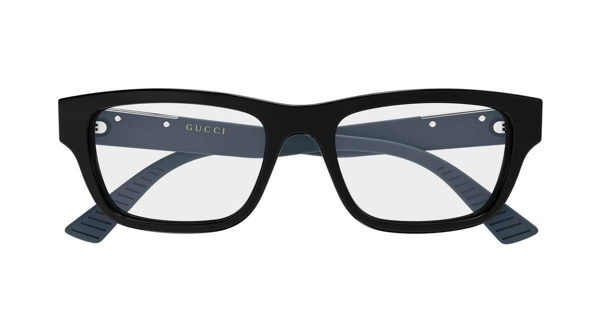 Gucci GG2091o-006 55