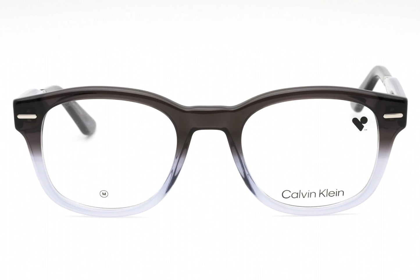Calvin Klein CK23511-336-49 49mm New Eyeglasses