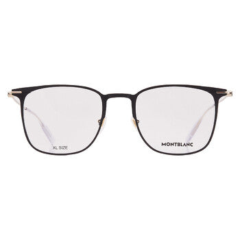 Montblanc MB0356O 006 53 53mm