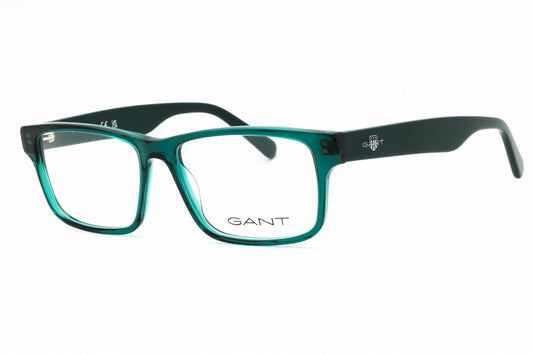 GANT GA50017-096 53mm