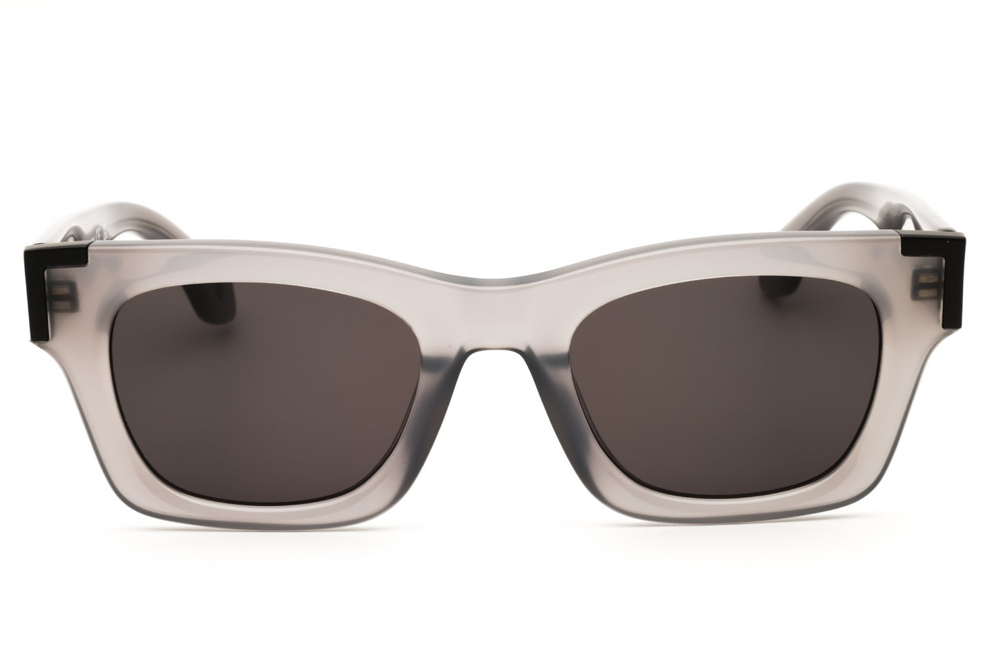 Palm Angels WESTPORT-907 49mm