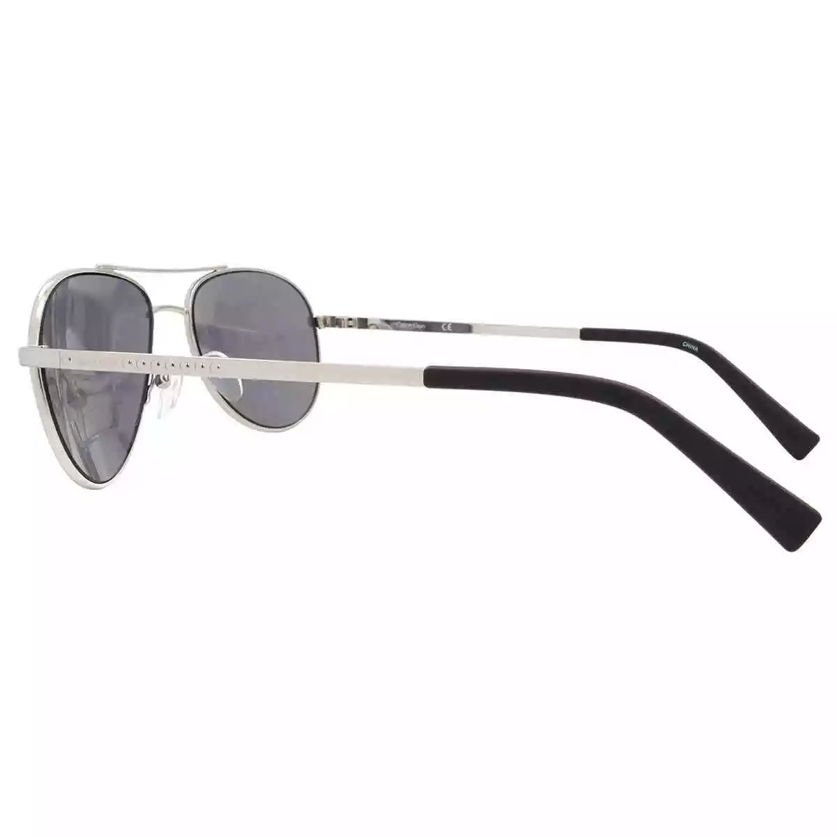 Calvin Klein R165S-045 55mm New Sunglasses