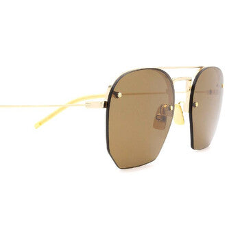 Saint Laurent SL 422 001 52 52mm