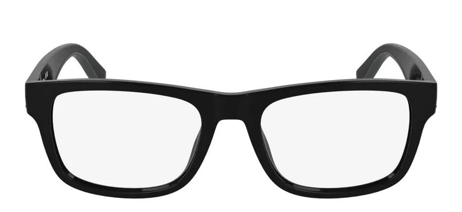 Calvin Klein CKJ25613-001-5719 57mm New Eyeglasses