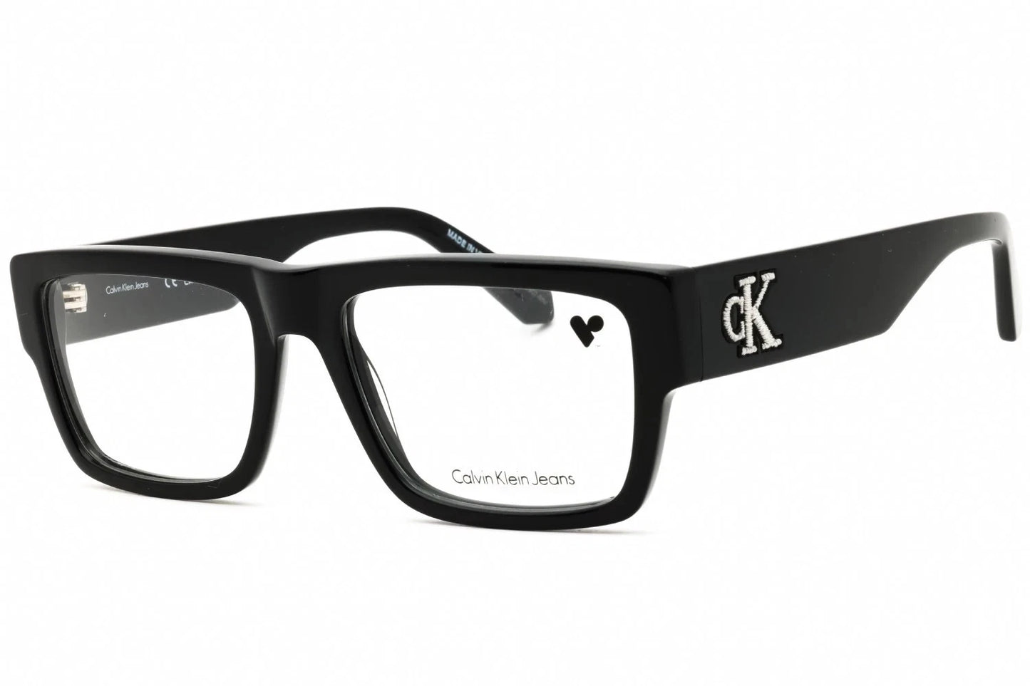 Calvin-Klein CKJ24634-001 56