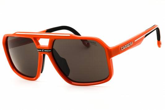 Carrera C SPORT 03/S-0A1W IR 61mm