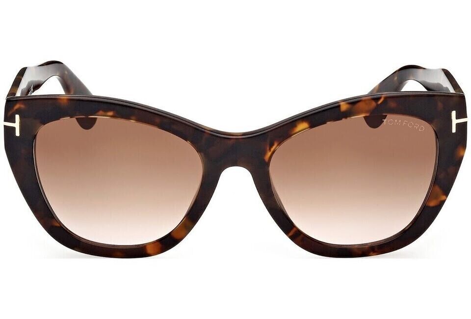 Tom Ford FT0940-55F 56mm New Sunglasses