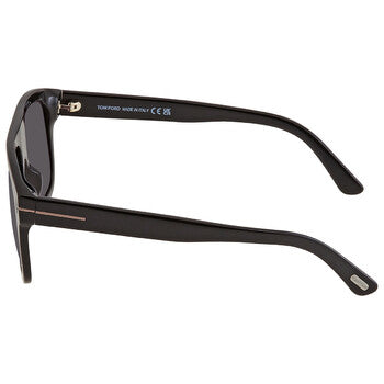 Tom Ford FT0777-N-01A-56 56mm