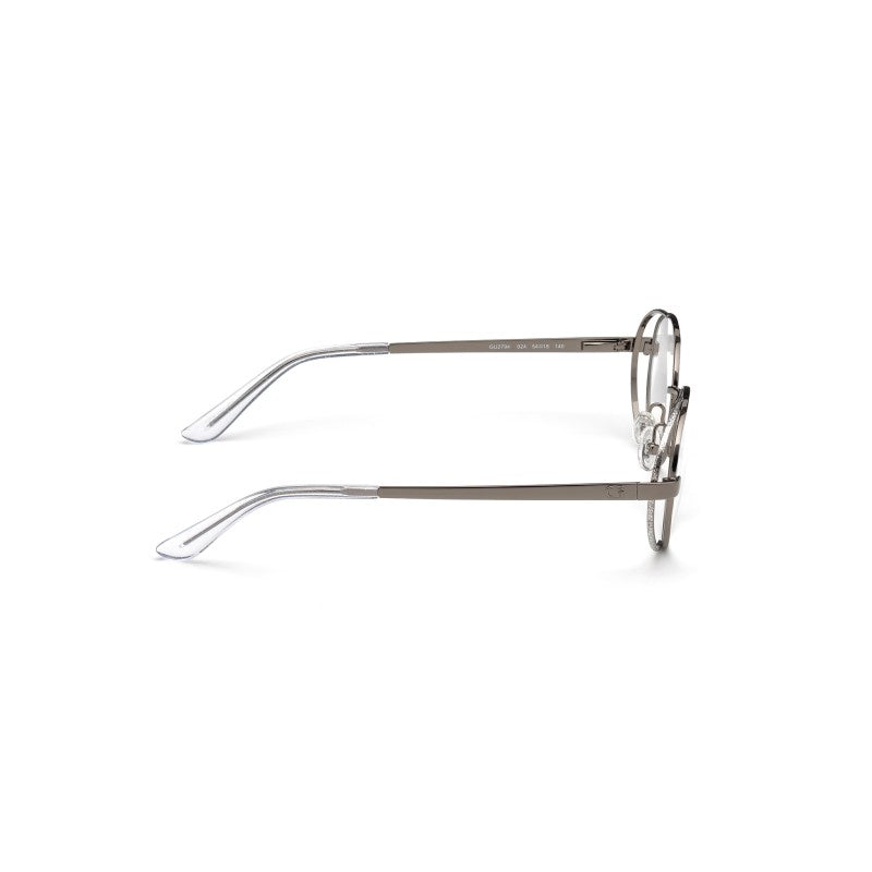 Guess GU2794-024-54 54mm New Eyeglasses