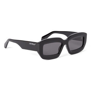 Off-White OERI138 1007 54 54mm