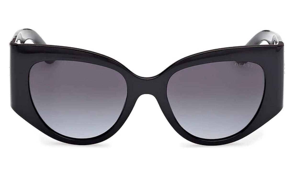 Guess GU00202-01B 54mm