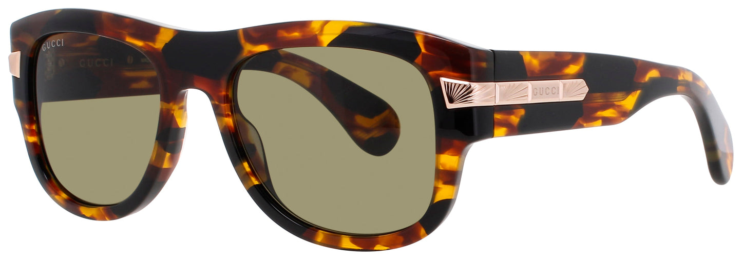 Gucci GG1517S-003 54mm