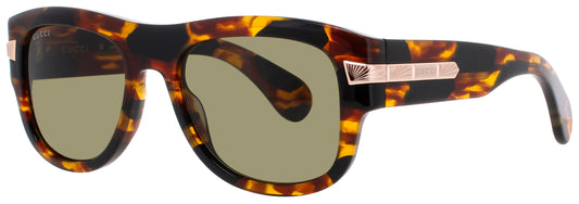 Gucci GG1517S-003 54mm